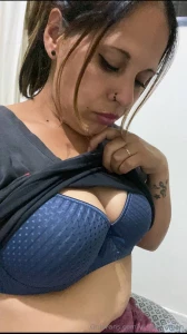 Free free free azuvazquez azuvazquez welcome to my profile daddy are
