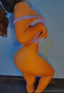 Suscripci n free aylenhernadez aylenhernadez aylenhernadez sexy part 1