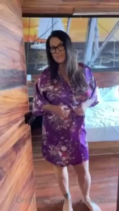 My first ever step mom joi how did i do