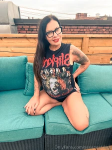 What are we doing today part 26