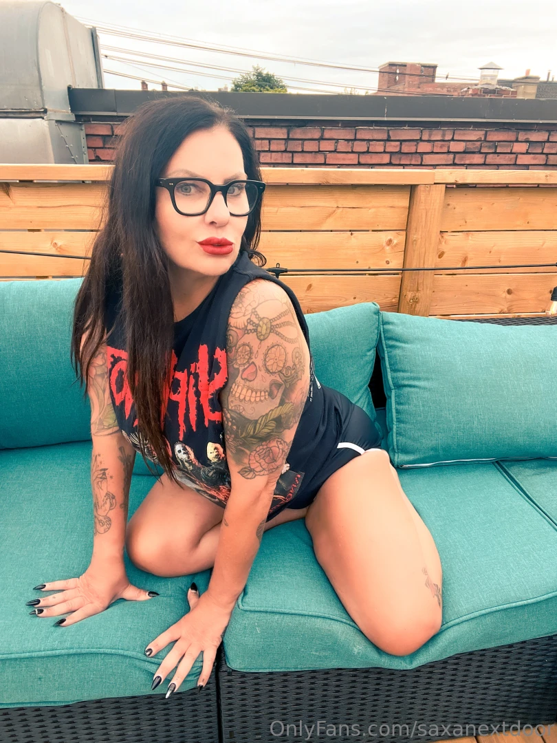 What are we doing today part 27 