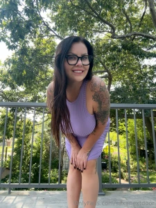 Can i be the highlight of your day