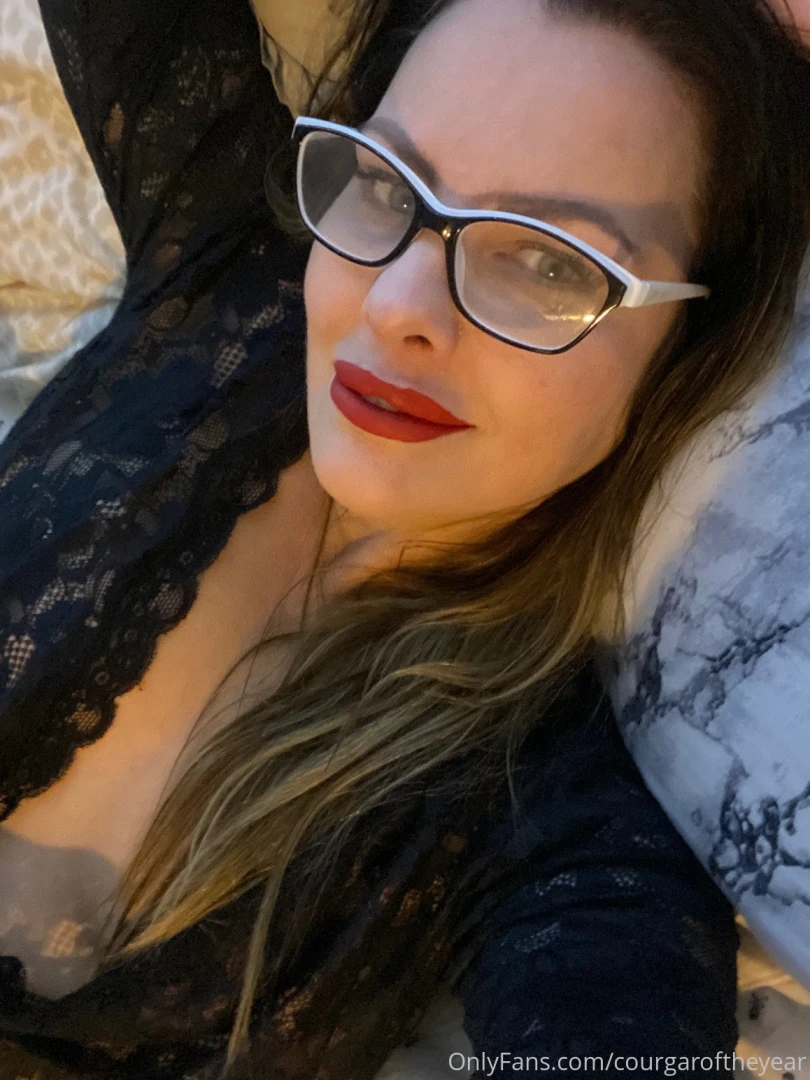 Good morning baby part 1666 