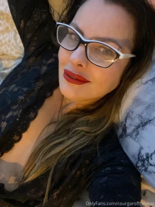 Good morning baby part 1666