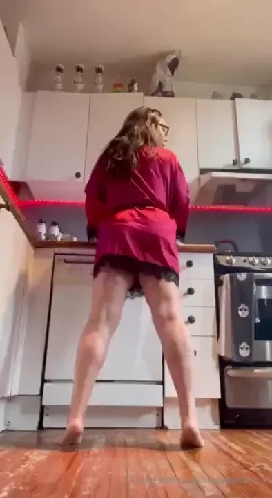 I mean come on help me be a slut 