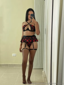 Your virtual gf part 1