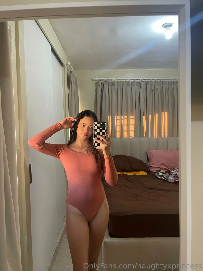 How about we do dirty and hot things 