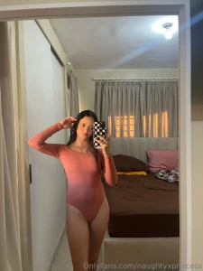 How about we do dirty and hot things