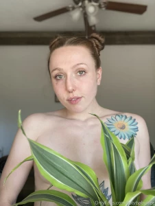 Check out my main page for frequent updates 30 off rn https onlyfans