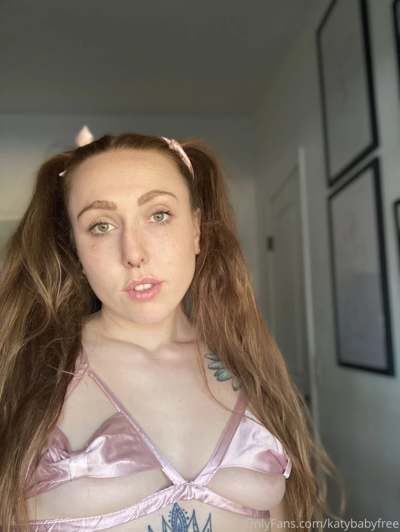 Check out my nude page for the goodies free gift included https 