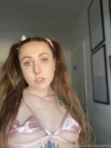 Check out my nude page for the goodies free gift included https