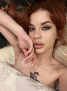 Velvetprincess777 velvetprincess777 velvetprincess777 part 7