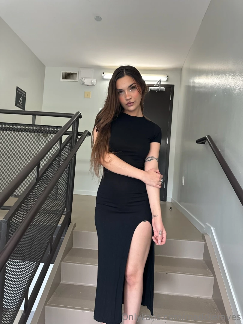 Waiting for the weekend part 3 