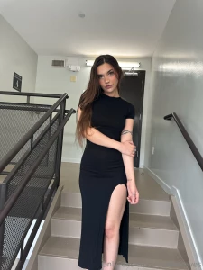 Waiting for the weekend part 3