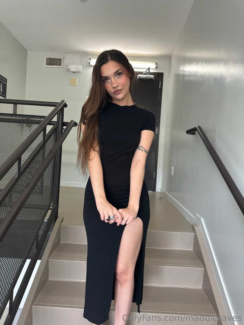 Waiting for the weekend part 2 