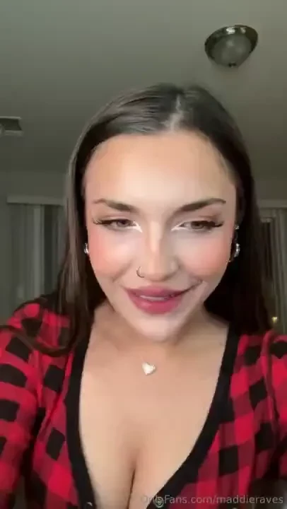 Tell me you have a cat without telling me you have a cat show me yours 