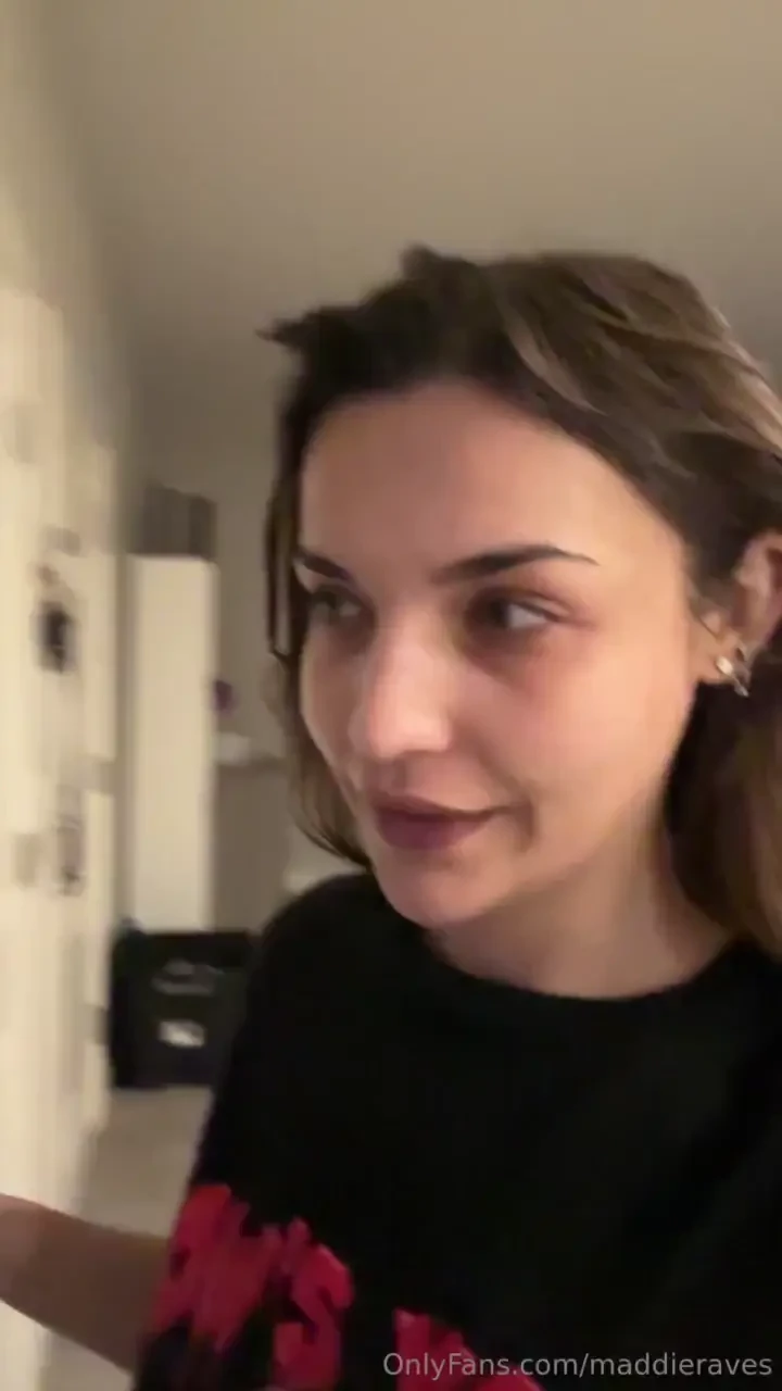 I couldn t sleep last night so i will be making cookies while watching 