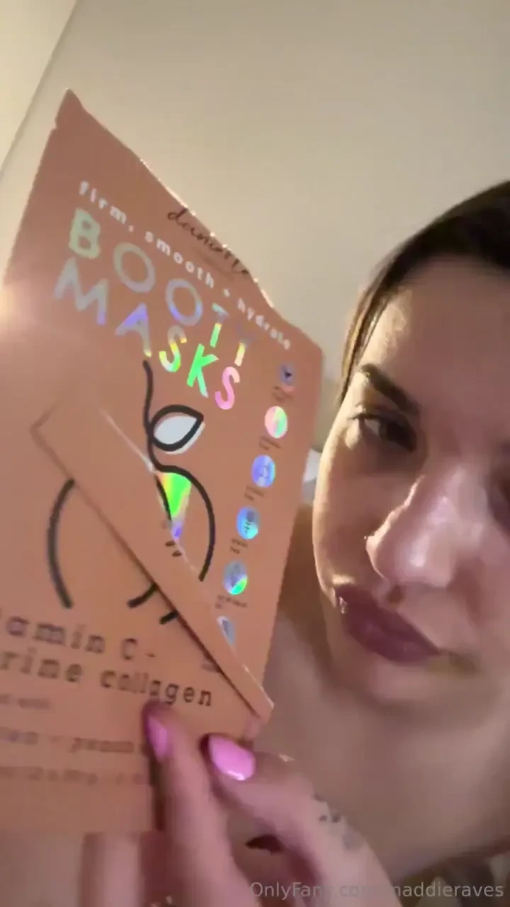 Gotta show this ass some love too 