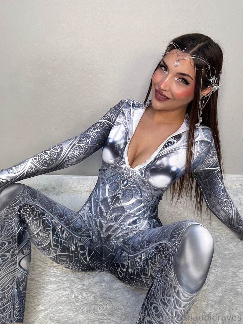 The real magic happens here https onlyfans com goddessdam1 c5 