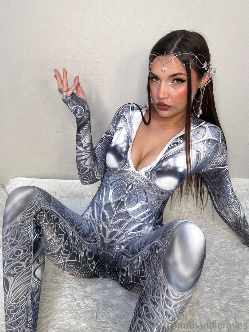 The real magic happens here https onlyfans com goddessdam1 c5 part 1 