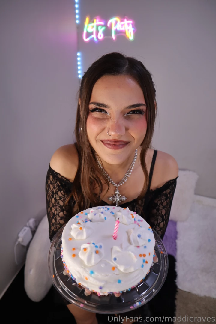 My biggest wish for my birthday is to see you on my vip https onlyfans part 2 