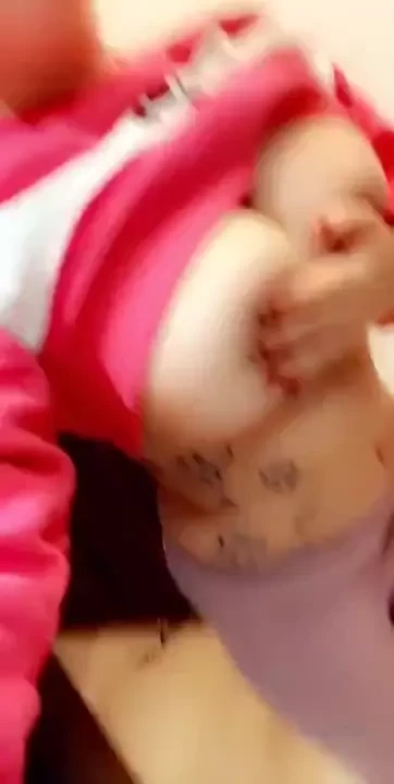 Going to the gym again finally was so lazy do you go to workout guys 