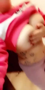 Going to the gym again finally was so lazy do you go to workout guys