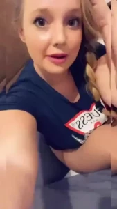 Lifetime girlfriend experience alredy just 4 more spots left only 10