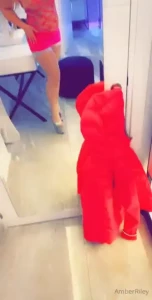 Hey guys how is your day going let s play a game later today