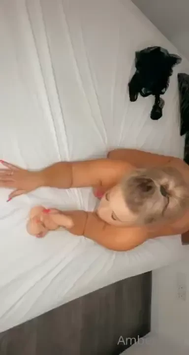 This could be your cock part 2 