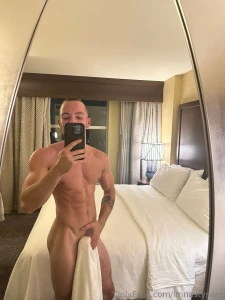 Ready to relax part 2