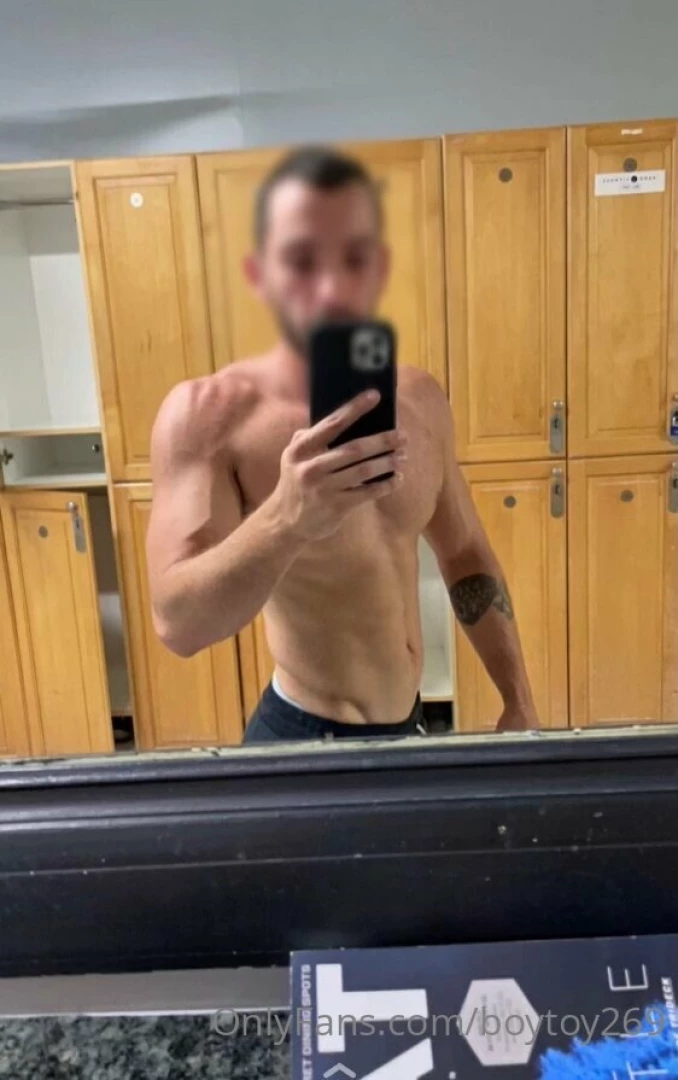 Just getting started part 6 