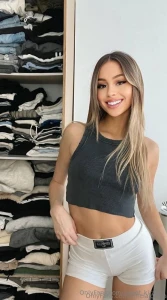 Officialgiulia now wet oh my god officialgiulia wants you i heard this part 152