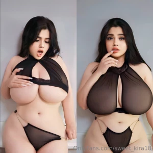 Subscribe for free now mmilkers this busty mommy is so horny and part 669