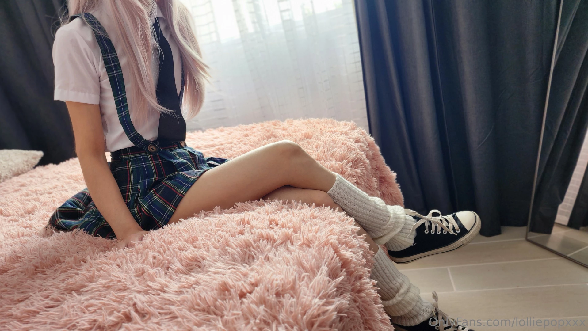 Otra fotito de back to school 