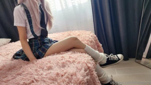 Otra fotito de back to school