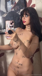 Teaser alert this beautiful picture is officially the teaser of a six