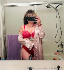 New bathroom can t wait to see what i can do in here comment below