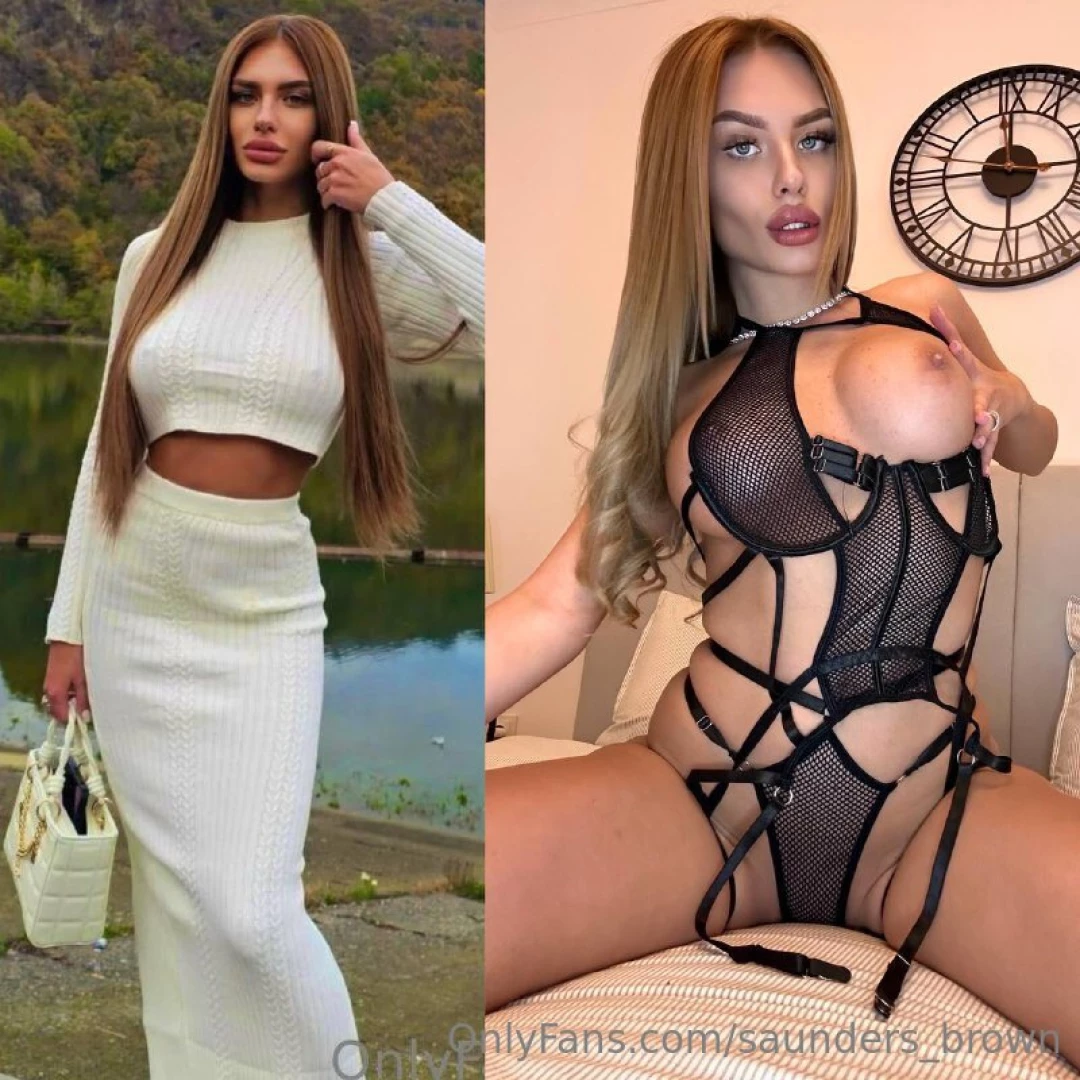 Welcome to mosslottie s universe charming and beautiful discover the part 253 