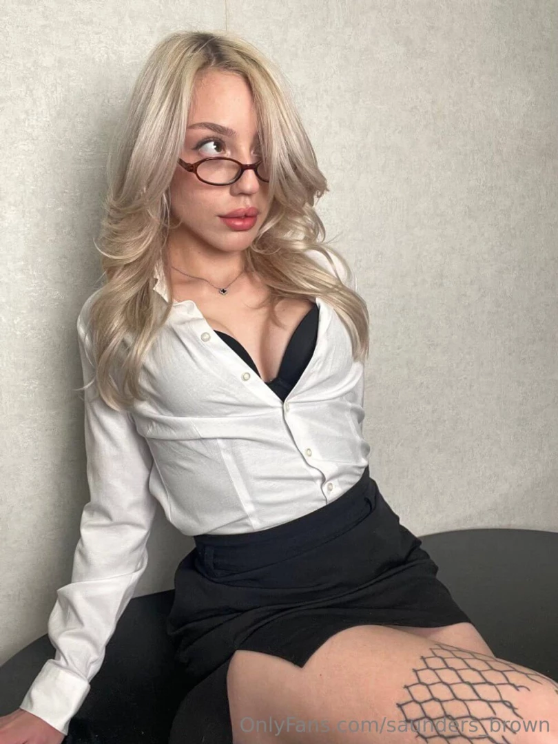 Bambi eva dirty princess wants you to scream out her name tonight are part 37 