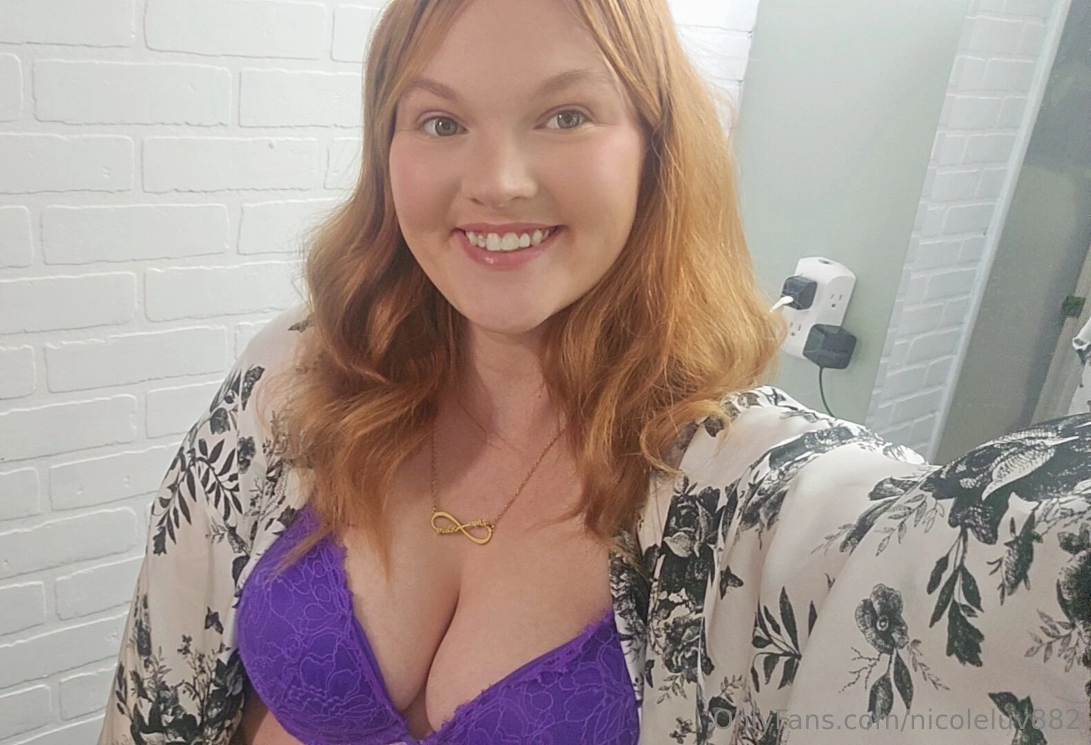 Going live at 9pm eastern time it will be completely casual this live 