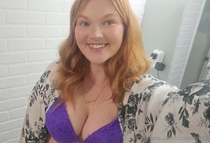 Going live at 9pm eastern time it will be completely casual this live