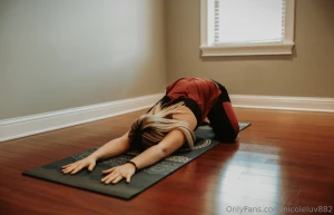 Nicoleluv882 part 31