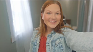 I hope everyone is having a wonderful day part 3