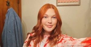 Nicoleluv882 part 36