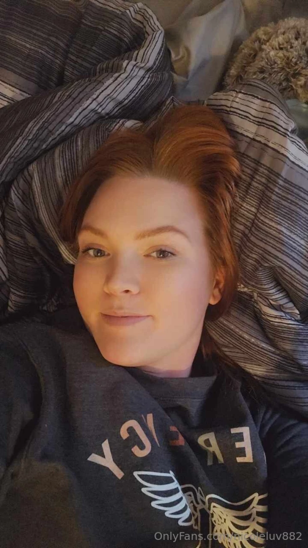 I got an a in my anatomy and psych classes now a week off and on to 