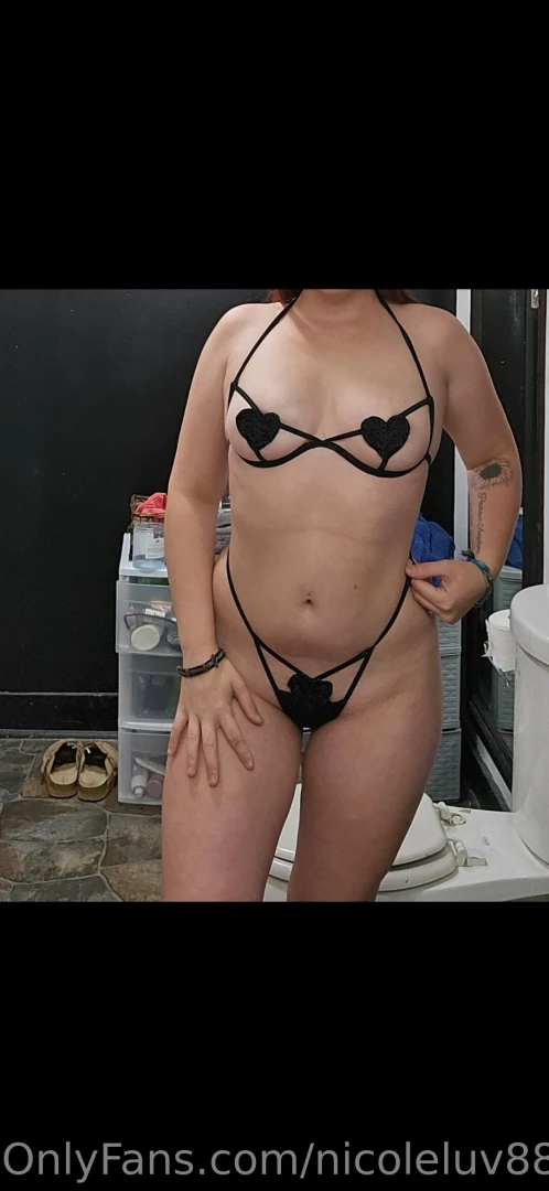 Not sure how i feel about this part 10 