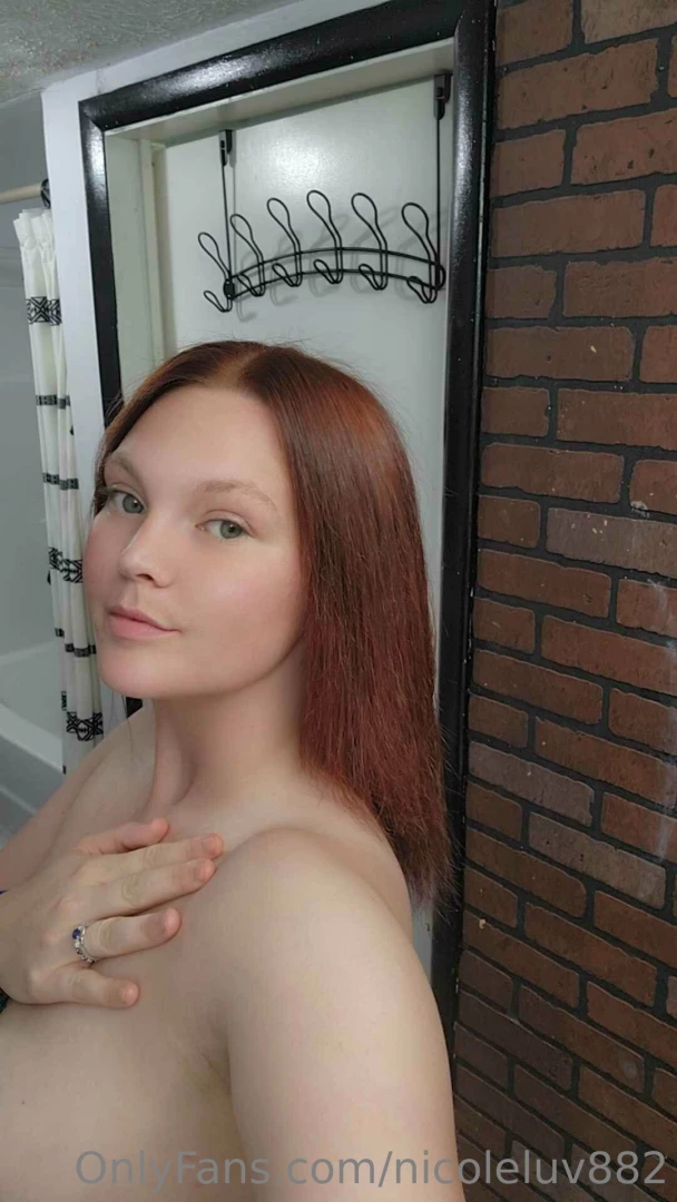 Nicoleluv882 part 20 