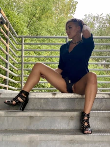 These are a bit of a through back to last year but i wasn t able to