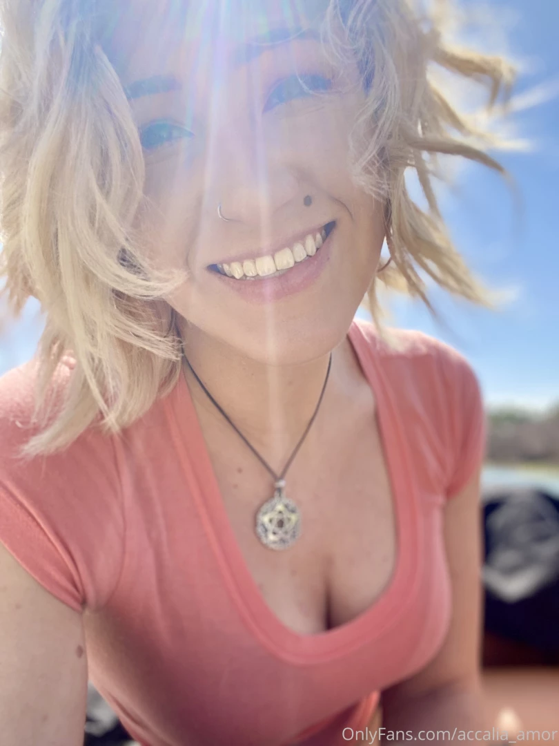 Day in the sun part 2 